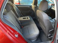 USED 2014 14 VOLKSWAGEN GOLF 1.4 SE TSI BLUEMOTION TECHNOLOGY DSG 5d 120 BHP 