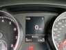 USED 2014 14 VOLKSWAGEN GOLF 1.4 SE TSI BLUEMOTION TECHNOLOGY DSG 5d 120 BHP 