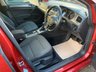 USED 2014 14 VOLKSWAGEN GOLF 1.4 SE TSI BLUEMOTION TECHNOLOGY DSG 5d 120 BHP 