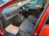 USED 2014 14 VOLKSWAGEN GOLF 1.4 SE TSI BLUEMOTION TECHNOLOGY DSG 5d 120 BHP 