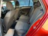USED 2014 14 VOLKSWAGEN GOLF 1.4 SE TSI BLUEMOTION TECHNOLOGY DSG 5d 120 BHP 