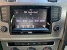 USED 2014 14 VOLKSWAGEN GOLF 1.4 SE TSI BLUEMOTION TECHNOLOGY DSG 5d 120 BHP 