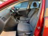 USED 2014 14 VOLKSWAGEN GOLF 1.4 SE TSI BLUEMOTION TECHNOLOGY DSG 5d 120 BHP 