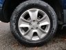 USED 2017 67 DACIA DUSTER 1.2 LAUREATE TCE 5d 125 BHP Full Service History + Just Serviced, Low Mileage, One Owner, NEW MOT
