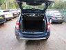USED 2017 67 DACIA DUSTER 1.2 LAUREATE TCE 5d 125 BHP Full Service History + Just Serviced, Low Mileage, One Owner, NEW MOT