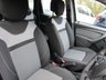 USED 2017 67 DACIA DUSTER 1.2 LAUREATE TCE 5d 125 BHP Full Service History + Just Serviced, Low Mileage, One Owner, NEW MOT