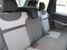 USED 2017 67 DACIA DUSTER 1.2 LAUREATE TCE 5d 125 BHP Full Service History + Just Serviced, Low Mileage, One Owner, NEW MOT