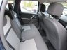 USED 2017 67 DACIA DUSTER 1.2 LAUREATE TCE 5d 125 BHP Full Service History + Just Serviced, Low Mileage, One Owner, NEW MOT