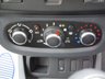 USED 2017 67 DACIA DUSTER 1.2 LAUREATE TCE 5d 125 BHP Full Service History + Just Serviced, Low Mileage, One Owner, NEW MOT