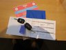 USED 2017 67 DACIA DUSTER 1.2 LAUREATE TCE 5d 125 BHP Full Service History + Just Serviced, Low Mileage, One Owner, NEW MOT