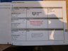 USED 2017 67 DACIA DUSTER 1.2 LAUREATE TCE 5d 125 BHP Full Service History + Just Serviced, Low Mileage, One Owner, NEW MOT