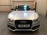 USED 2016 16 AUDI A5 2.0 TDI BLACK EDITION PLUS 5d 187 BHP FINANCE RATES FROM 6.9% APR