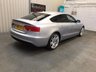 USED 2016 16 AUDI A5 2.0 TDI BLACK EDITION PLUS 5d 187 BHP FINANCE RATES FROM 6.9% APR