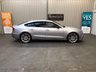 USED 2016 16 AUDI A5 2.0 TDI BLACK EDITION PLUS 5d 187 BHP FINANCE RATES FROM 6.9% APR