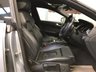 USED 2016 16 AUDI A5 2.0 TDI BLACK EDITION PLUS 5d 187 BHP FINANCE RATES FROM 6.9% APR