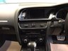 USED 2016 16 AUDI A5 2.0 TDI BLACK EDITION PLUS 5d 187 BHP FINANCE RATES FROM 6.9% APR