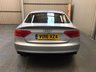 USED 2016 16 AUDI A5 2.0 TDI BLACK EDITION PLUS 5d 187 BHP FINANCE RATES FROM 6.9% APR