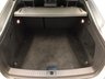 USED 2016 16 AUDI A5 2.0 TDI BLACK EDITION PLUS 5d 187 BHP FINANCE RATES FROM 6.9% APR