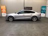 USED 2016 16 AUDI A5 2.0 TDI BLACK EDITION PLUS 5d 187 BHP FINANCE RATES FROM 6.9% APR