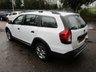 USED 2018 68 DACIA LOGAN MCV 0.9 STEPWAY COMFORT TCE 5d 90 BHP Just Serviced, One Owner from new, Balance of Daica Warranty + MOT until October 2021, Great fuel economy! Low Insurance Group!