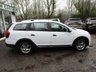 USED 2018 68 DACIA LOGAN MCV 0.9 STEPWAY COMFORT TCE 5d 90 BHP Just Serviced, One Owner from new, Balance of Daica Warranty + MOT until October 2021, Great fuel economy! Low Insurance Group!