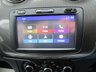 USED 2018 68 DACIA LOGAN MCV 0.9 STEPWAY COMFORT TCE 5d 90 BHP Just Serviced, One Owner from new, Balance of Daica Warranty + MOT until October 2021, Great fuel economy! Low Insurance Group!