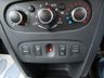 USED 2018 68 DACIA LOGAN MCV 0.9 STEPWAY COMFORT TCE 5d 90 BHP Just Serviced, One Owner from new, Balance of Daica Warranty + MOT until October 2021, Great fuel economy! Low Insurance Group!