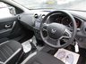 USED 2018 68 DACIA LOGAN MCV 0.9 STEPWAY COMFORT TCE 5d 90 BHP Just Serviced, One Owner from new, Balance of Daica Warranty + MOT until October 2021, Great fuel economy! Low Insurance Group!