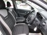 USED 2018 68 DACIA LOGAN MCV 0.9 STEPWAY COMFORT TCE 5d 90 BHP Just Serviced, One Owner from new, Balance of Daica Warranty + MOT until October 2021, Great fuel economy! Low Insurance Group!