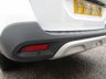 USED 2018 68 DACIA LOGAN MCV 0.9 STEPWAY COMFORT TCE 5d 90 BHP Just Serviced, One Owner from new, Balance of Daica Warranty + MOT until October 2021, Great fuel economy! Low Insurance Group!