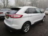 USED 2016 66 FORD EDGE 2.0 TITANIUM TDCI 5d 177 BHP Ford Service History + Just Serviced, One Previous Owner, MOT until September 2021