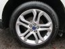 USED 2016 66 FORD EDGE 2.0 TITANIUM TDCI 5d 177 BHP Ford Service History + Just Serviced, One Previous Owner, MOT until September 2021