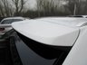 USED 2016 66 FORD EDGE 2.0 TITANIUM TDCI 5d 177 BHP Ford Service History + Just Serviced, One Previous Owner, MOT until September 2021