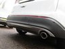 USED 2016 66 FORD EDGE 2.0 TITANIUM TDCI 5d 177 BHP Ford Service History + Just Serviced, One Previous Owner, MOT until September 2021