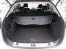 USED 2016 66 FORD EDGE 2.0 TITANIUM TDCI 5d 177 BHP Ford Service History + Just Serviced, One Previous Owner, MOT until September 2021
