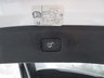 USED 2016 66 FORD EDGE 2.0 TITANIUM TDCI 5d 177 BHP Ford Service History + Just Serviced, One Previous Owner, MOT until September 2021