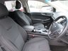 USED 2016 66 FORD EDGE 2.0 TITANIUM TDCI 5d 177 BHP Ford Service History + Just Serviced, One Previous Owner, MOT until September 2021