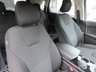 USED 2016 66 FORD EDGE 2.0 TITANIUM TDCI 5d 177 BHP Ford Service History + Just Serviced, One Previous Owner, MOT until September 2021
