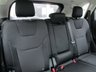 USED 2016 66 FORD EDGE 2.0 TITANIUM TDCI 5d 177 BHP Ford Service History + Just Serviced, One Previous Owner, MOT until September 2021