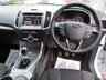 USED 2016 66 FORD EDGE 2.0 TITANIUM TDCI 5d 177 BHP Ford Service History + Just Serviced, One Previous Owner, MOT until September 2021