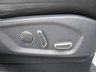 USED 2016 66 FORD EDGE 2.0 TITANIUM TDCI 5d 177 BHP Ford Service History + Just Serviced, One Previous Owner, MOT until September 2021