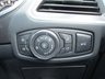 USED 2016 66 FORD EDGE 2.0 TITANIUM TDCI 5d 177 BHP Ford Service History + Just Serviced, One Previous Owner, MOT until September 2021