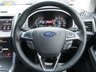USED 2016 66 FORD EDGE 2.0 TITANIUM TDCI 5d 177 BHP Ford Service History + Just Serviced, One Previous Owner, MOT until September 2021