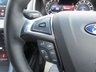 USED 2016 66 FORD EDGE 2.0 TITANIUM TDCI 5d 177 BHP Ford Service History + Just Serviced, One Previous Owner, MOT until September 2021