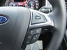 USED 2016 66 FORD EDGE 2.0 TITANIUM TDCI 5d 177 BHP Ford Service History + Just Serviced, One Previous Owner, MOT until September 2021