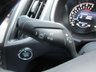 USED 2016 66 FORD EDGE 2.0 TITANIUM TDCI 5d 177 BHP Ford Service History + Just Serviced, One Previous Owner, MOT until September 2021