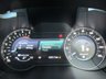 USED 2016 66 FORD EDGE 2.0 TITANIUM TDCI 5d 177 BHP Ford Service History + Just Serviced, One Previous Owner, MOT until September 2021