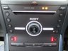 USED 2016 66 FORD EDGE 2.0 TITANIUM TDCI 5d 177 BHP Ford Service History + Just Serviced, One Previous Owner, MOT until September 2021