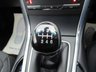 USED 2016 66 FORD EDGE 2.0 TITANIUM TDCI 5d 177 BHP Ford Service History + Just Serviced, One Previous Owner, MOT until September 2021