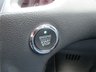 USED 2016 66 FORD EDGE 2.0 TITANIUM TDCI 5d 177 BHP Ford Service History + Just Serviced, One Previous Owner, MOT until September 2021